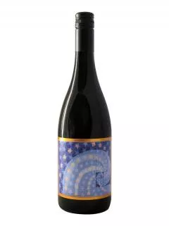 邦尼顿酒庄 比恩纳西多园 西拉葡萄 2007 标准瓶 (75cl)