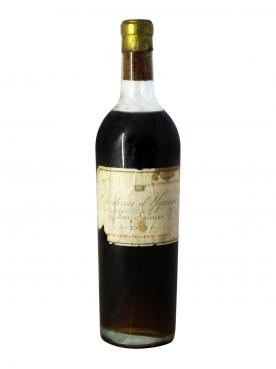 滴金酒庄 1928 标准瓶 (75cl)