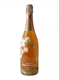 香槟 皮耶爵 美好年代 桃红色 干香槟酒 1978 标准瓶 (75cl)